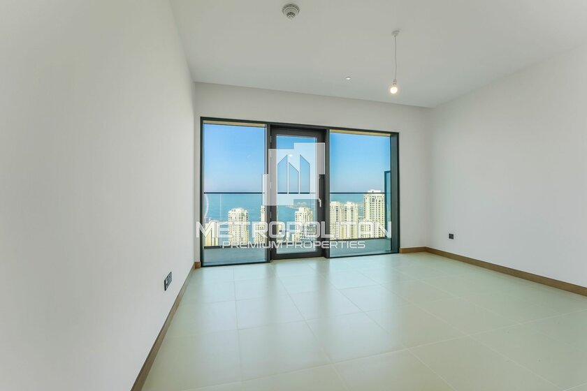 Снять недвижимость - 3 комнатные - Дубай, ОАЭ - изображение 35