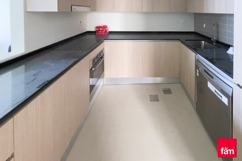 Louer 4 villas - District 11, Émirats arabes unis – image 14