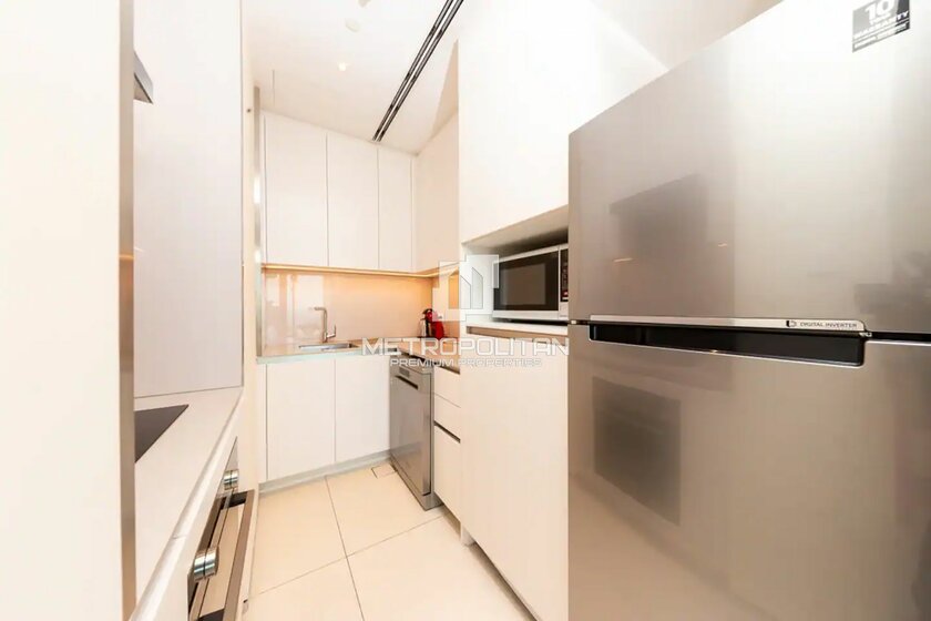 Immobilien zur Miete - 1 Zimmer - Dubai, VAE – Bild 16