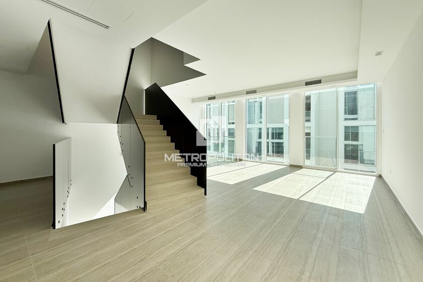 Снять недвижимость - 4 комнатные - Al Barari, ОАЭ - изображение 7