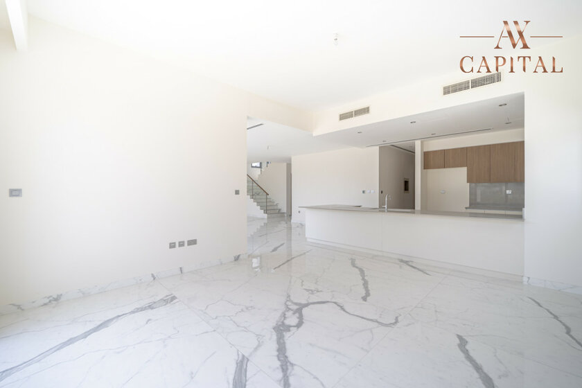 Buy 30 villas - Dubai Hills Estate, UAE - image 16