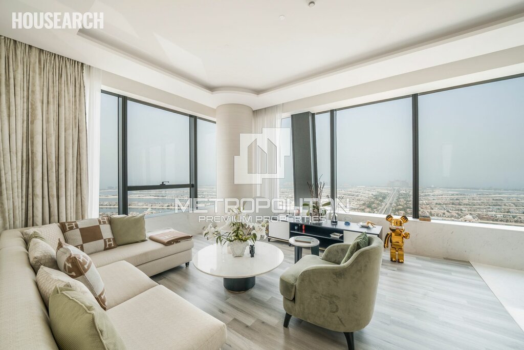 Apartamentos a la venta - Comprar para 1.633.764 $ — imagen 1