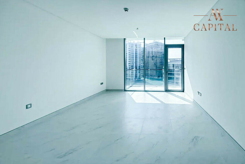 Alquile 409 apartamentos  - 1 habitación - EAU — imagen 25
