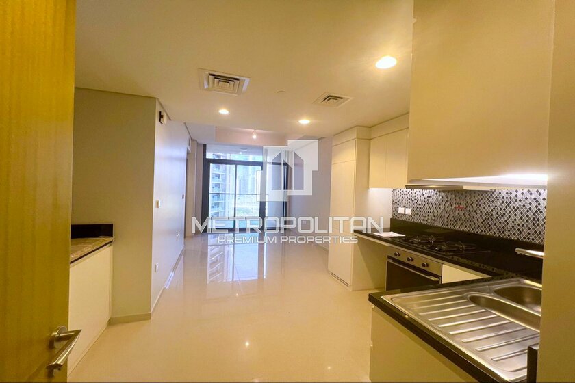 Apartments for sale - Dubai - Buy for $612,578 - image 21