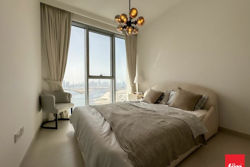 Apartments for sale in UAE - image 9