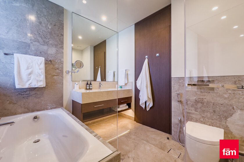 7 casas a la venta - Dubai Hills Estate, EAU — imagen 16