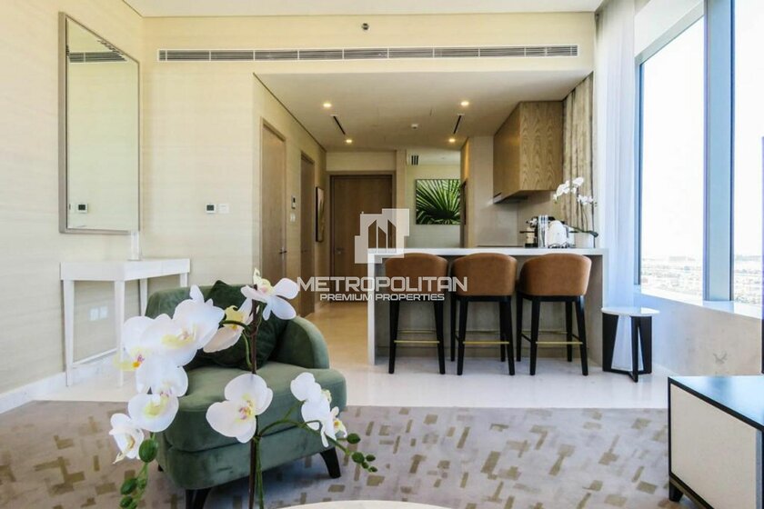Appartements à louer - Louer pour 107 629 $ – image 13