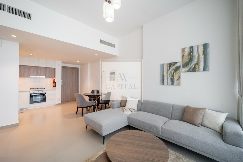 Apartments zum mieten - Dubai - für 36.755 $/jährlich mieten – Bild 19