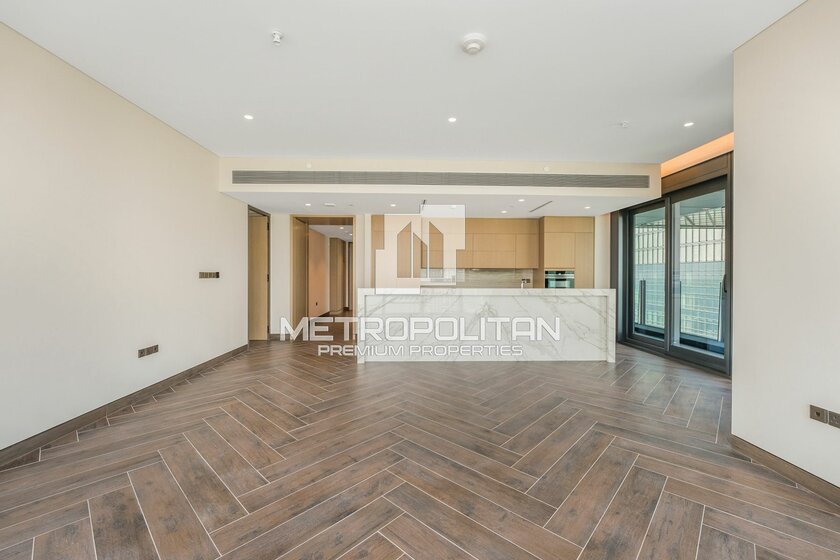 Immobilien zur Miete - 2 Zimmer - Zaabeel, VAE – Bild 3