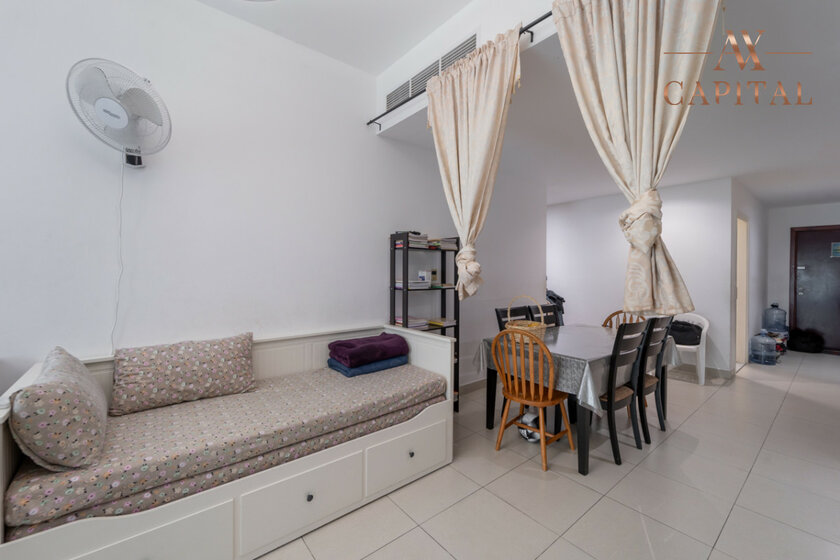 Compre una propiedad - 1 habitación - Dubai, EAU — imagen 19