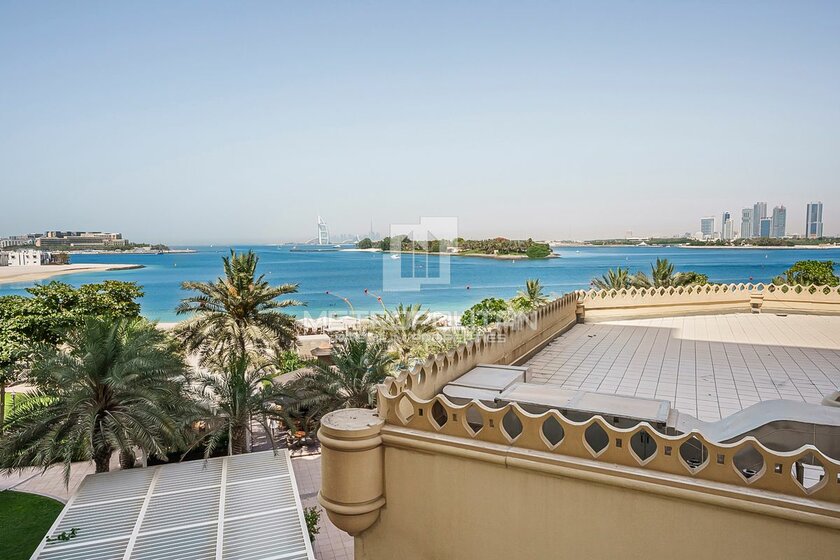 Rent a property - 3 rooms - Palm Jumeirah, UAE - Housearch Rent a property - 3 rooms - Palm Jumeirah, UAE - image 5