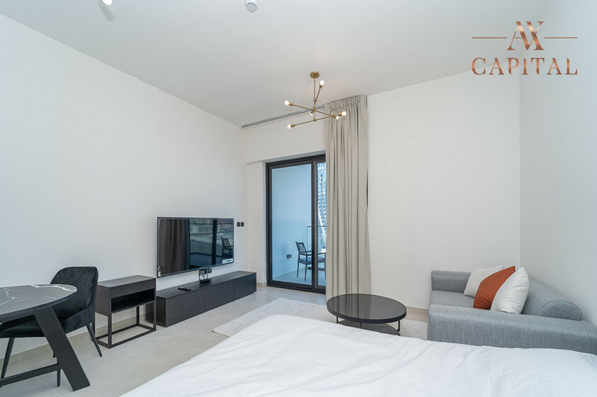 Buy 517 apartments  - Business Bay, UAE - image 36