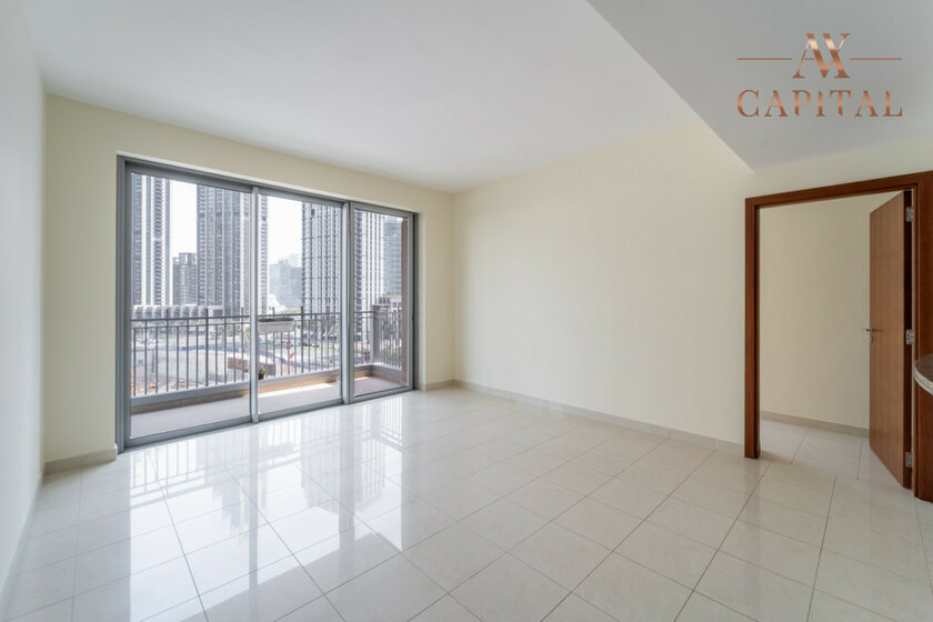 Acheter un bien immobilier - 2 pièces - Downtown Dubai, Émirats arabes unis – image 21