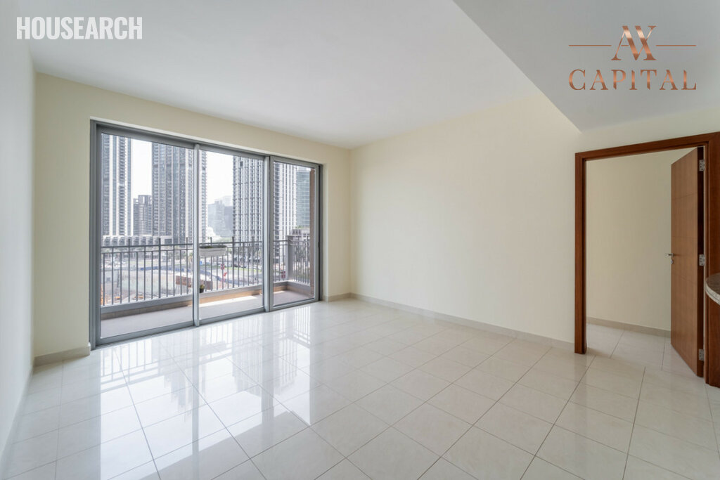 Апартаменты на продажу - Дубай - Купить за 735 089 $ - изображение 1