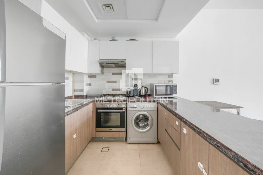 7 stüdyo daire kirala - Al Furjan, BAE – resim 24