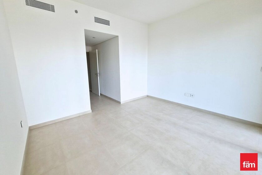 47 stüdyo daire satın al - Zaabeel, BAE – resim 12
