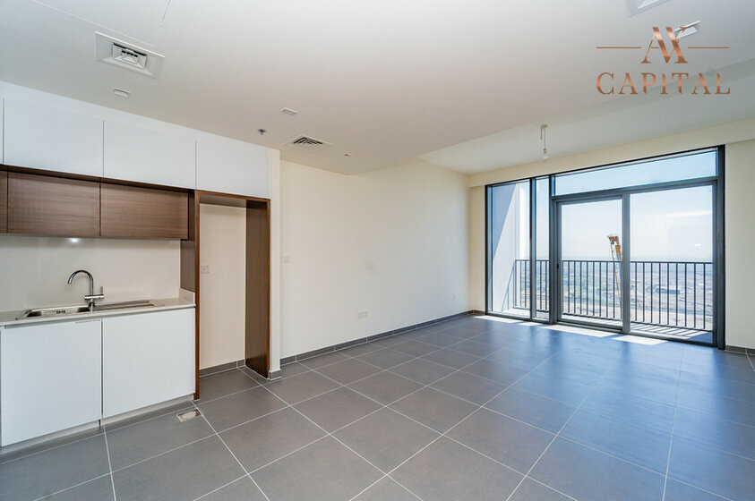 Apartments zum mieten - Dubai - für 34.032 $/jährlich mieten – Bild 18