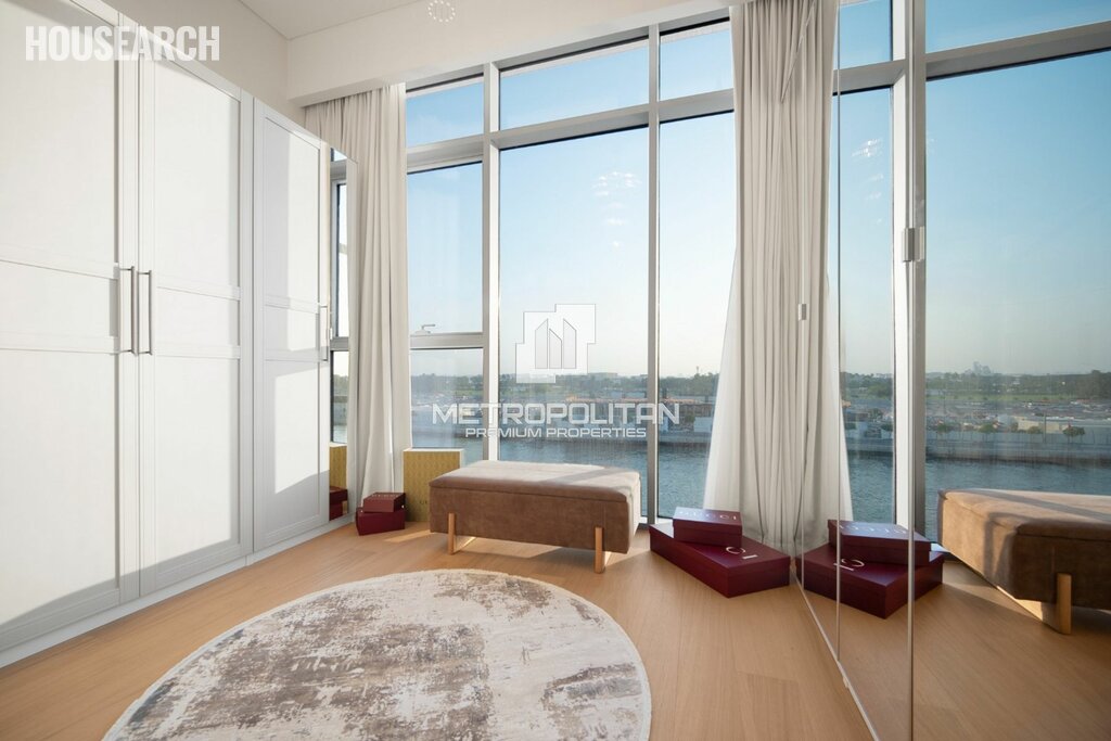 Appartements à louer - Louer pour 135 871 $/annuel – image 1