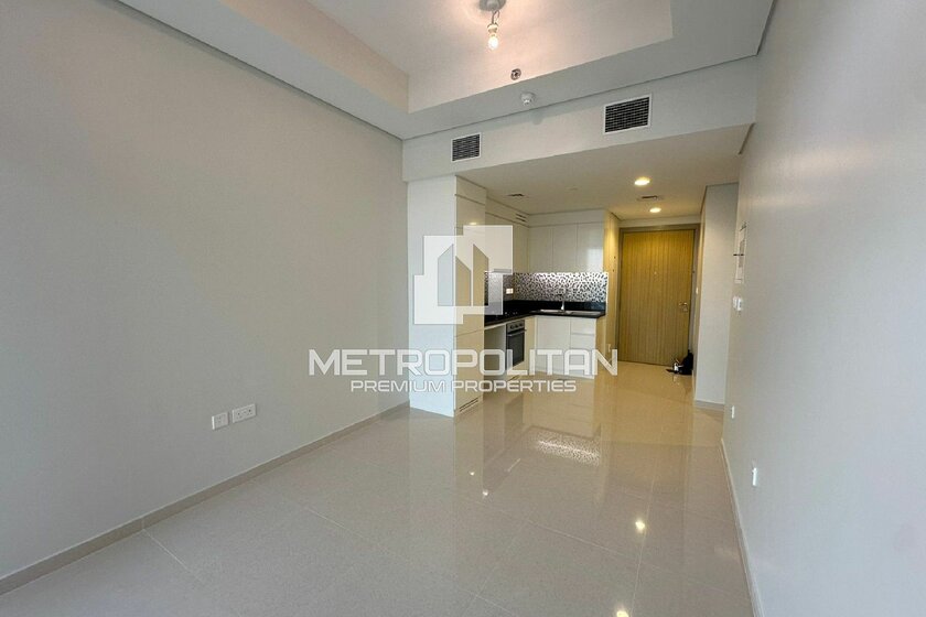 Alquile 408 apartamentos  - 1 habitación - EAU — imagen 25