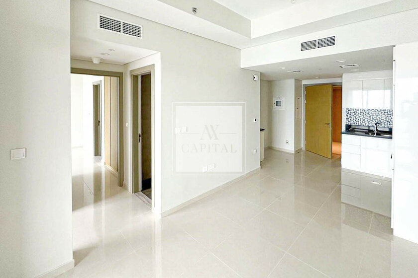 Apartments for rent in UAE - image 11