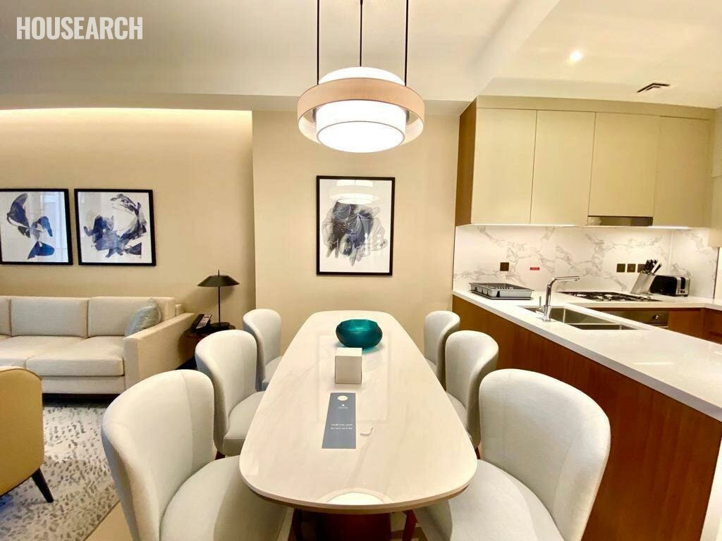 Apartamentos a la venta - Comprar para 247.000 $ — imagen 1