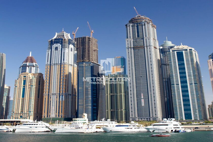 Apartments for rent in UAE - image 30