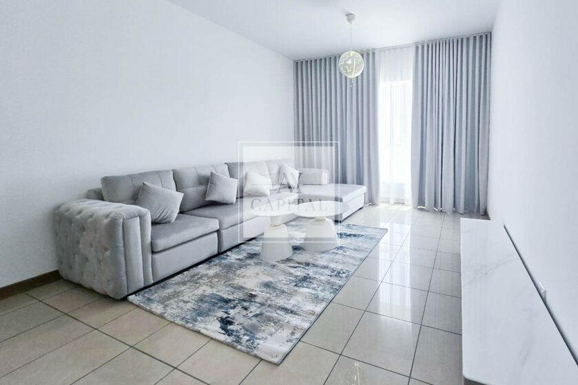 Apartments for rent in UAE - image 13