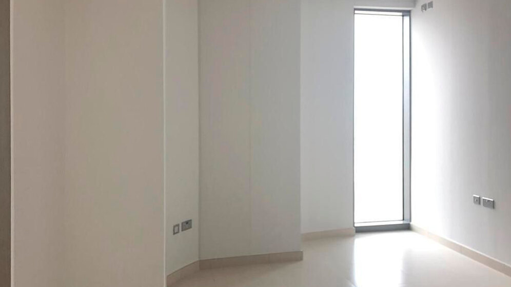 Apartamentos a la venta - Abu Dhabi - Comprar para 449.300 $ — imagen 25