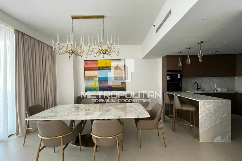Alquile 414 apartamentos  - 2 habitaciones - EAU — imagen 7