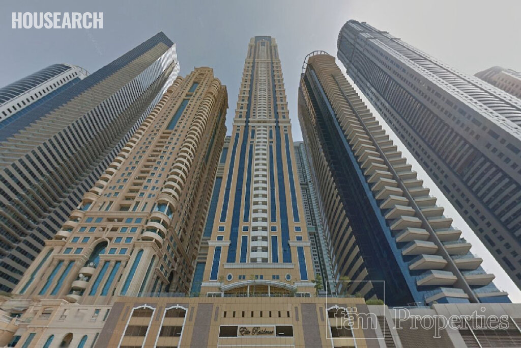 Apartments for rent - Dubai - Rent for $23,160 - image 1