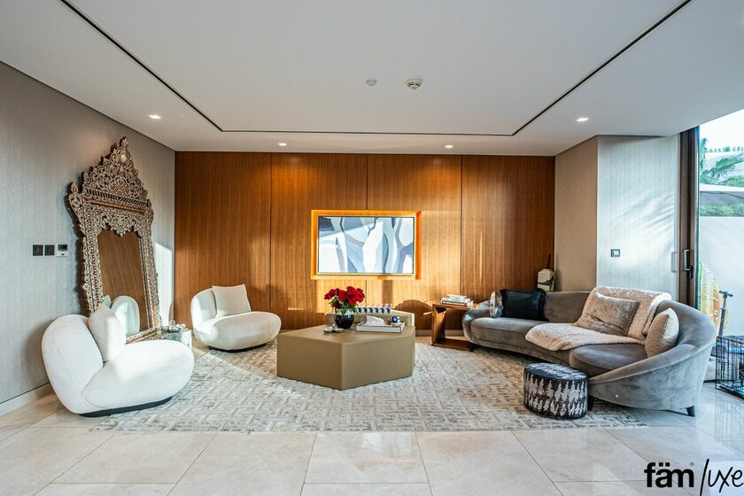 Louer 117 maisons de ville - Dubai, Émirats arabes unis – image 35