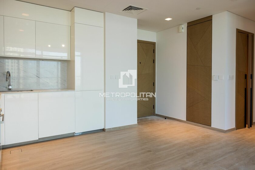 Apartments for rent in Dubai - image 3