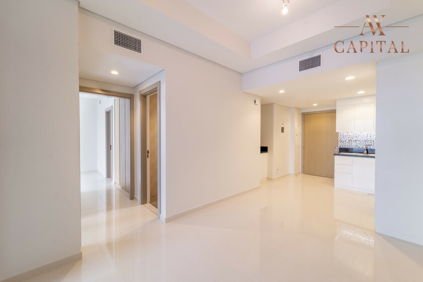 Rent 33 apartments  - Al Safa, UAE - image 27