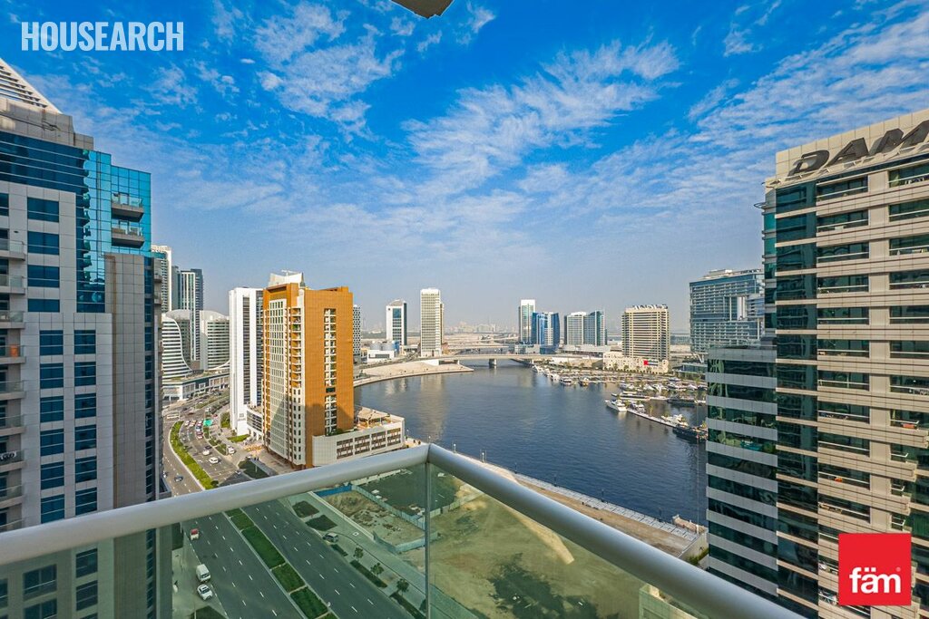 Apartments for sale - Dubai - Buy for $463,215 - image 1