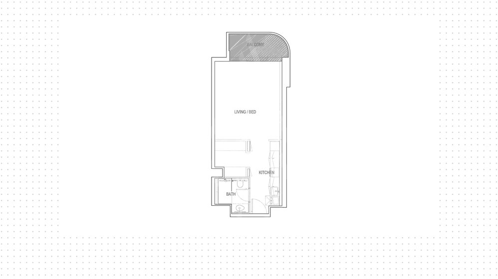 Acheter un bien immobilier - Émirats arabes unis – image 17