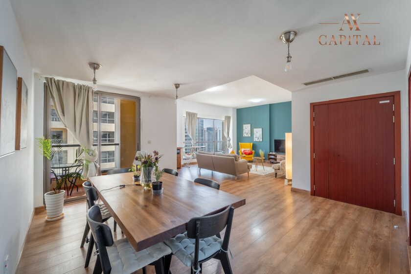 Appartements à vendre - Acheter pour 966 507 $ - Cavalli Casa Tower – image 22