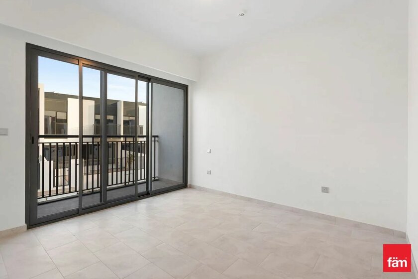14 ikiz villa satın al - Villanova, BAE – resim 15