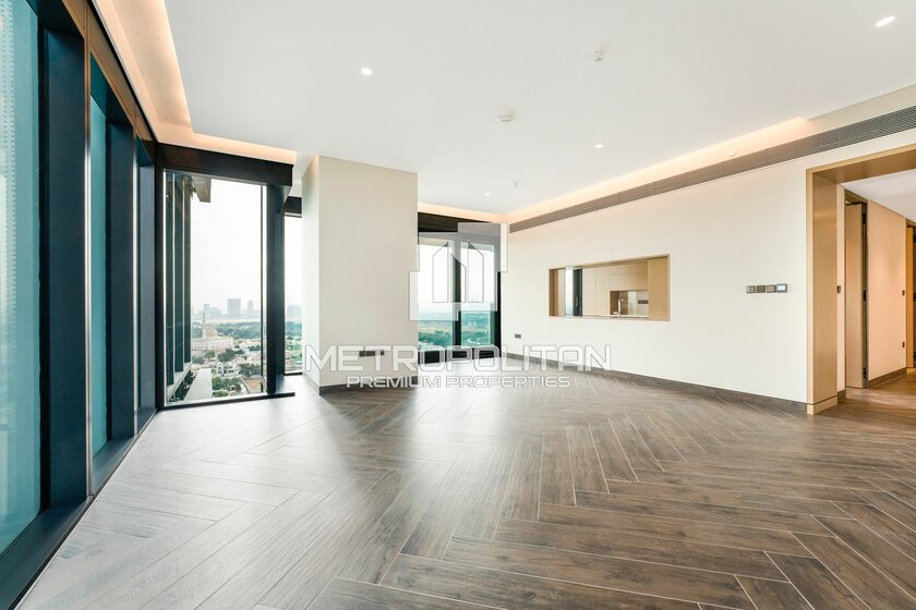 Rent 76 apartments  - Zaabeel, UAE - image 21