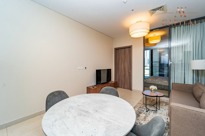 Apartamentos en alquiler - Dubai - Alquilar para 28.610 $ — imagen 22