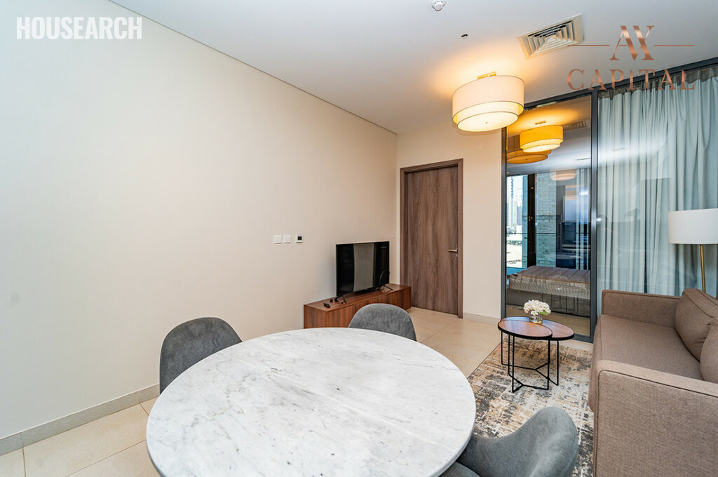 Апартаменты в аренду - Дубай - Снять за 23 141 $ / год - изображение 1