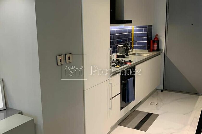 1208 Wohnungen mieten  - VAE – Bild 28