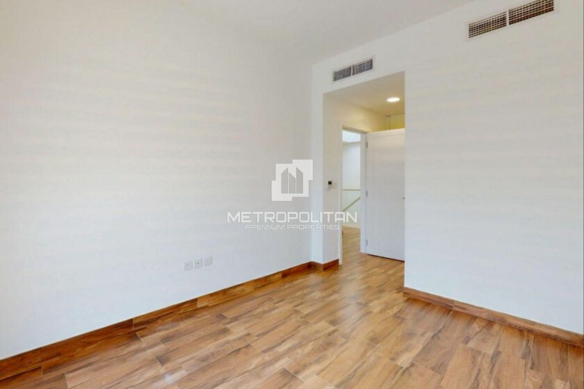 434 casas en alquiler - EAU — imagen 28