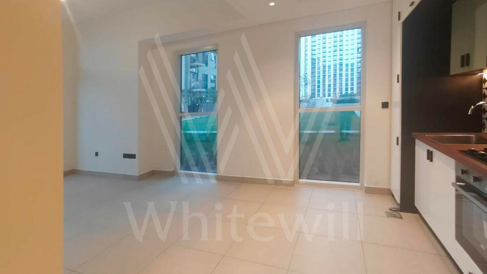 Compre 5060 apartamentos  - Dubai, EAU — imagen 28