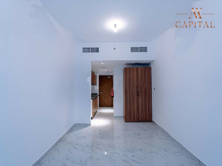 Immobilie kaufen - Studios - Masdar City, VAE – Bild 6