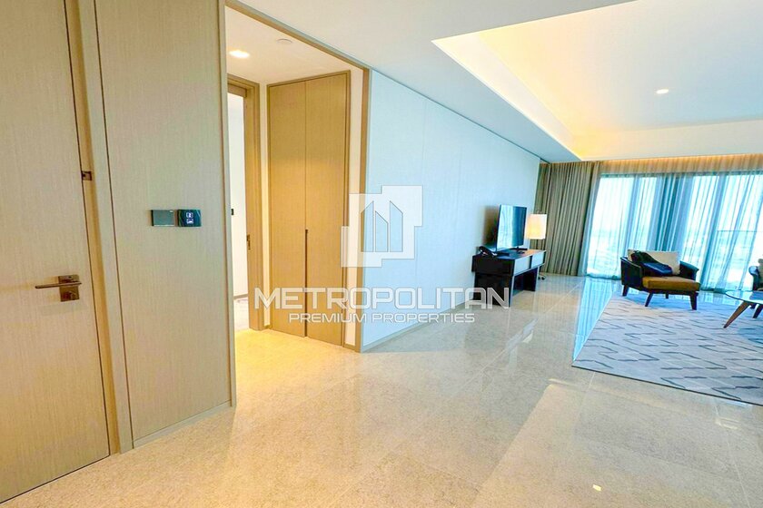 Stüdyo daireler kiralık - Dubai - $102.095 / yıl fiyata kirala – resim 21