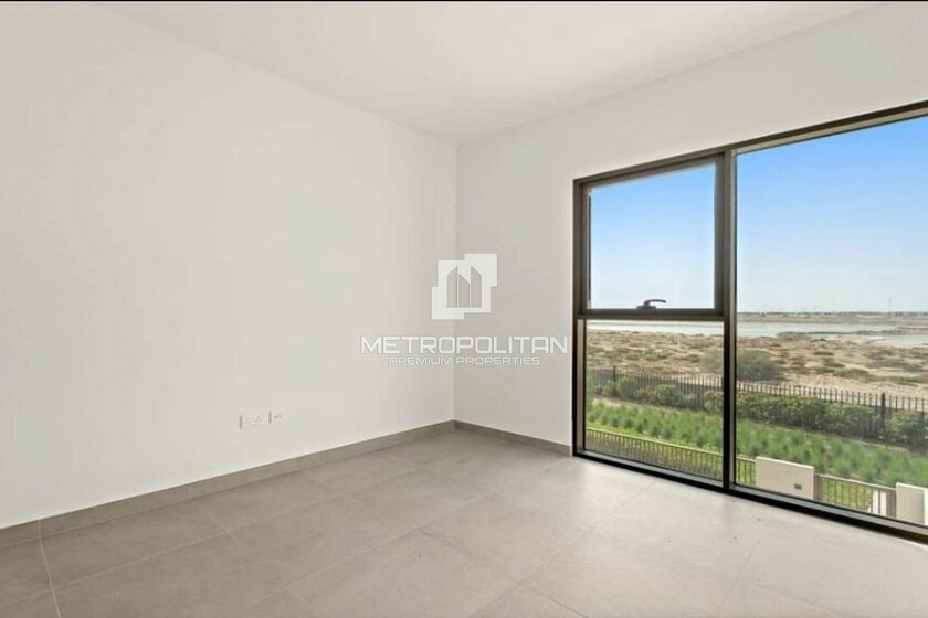 12 Villen mieten - 3 Zimmer - VAE – Bild 20