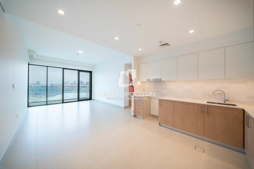 88 Wohnungen mieten  - 2 Zimmer - VAE – Bild 6