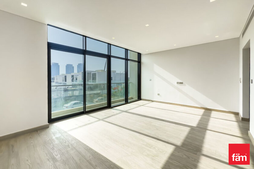 9 Villen kaufen - DAMAC Hills, VAE – Bild 36