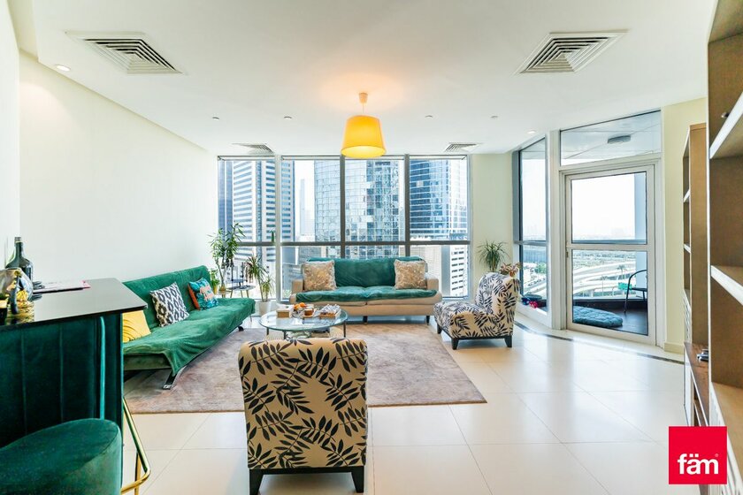 Apartamentos a la venta - Dubai - Comprar para 1.048.189 $ — imagen 19
