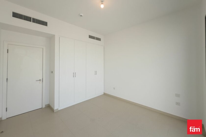 60 Villen mieten - Dubailand, VAE – Bild 26